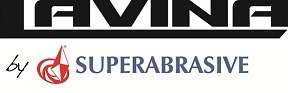 Superabrasive Ltd. – Lavina Beton Parlatma Makinaları