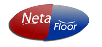 http://www.mineflokaplama.com