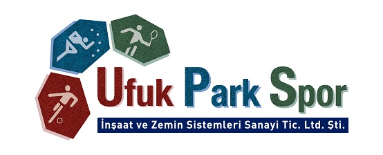 ufuk park spor inş ve 