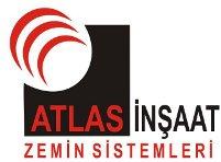 atlas inşaat ve zemin  sistemleri