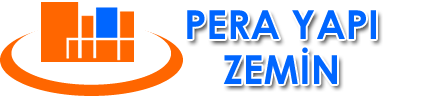 pera yapı zemin market