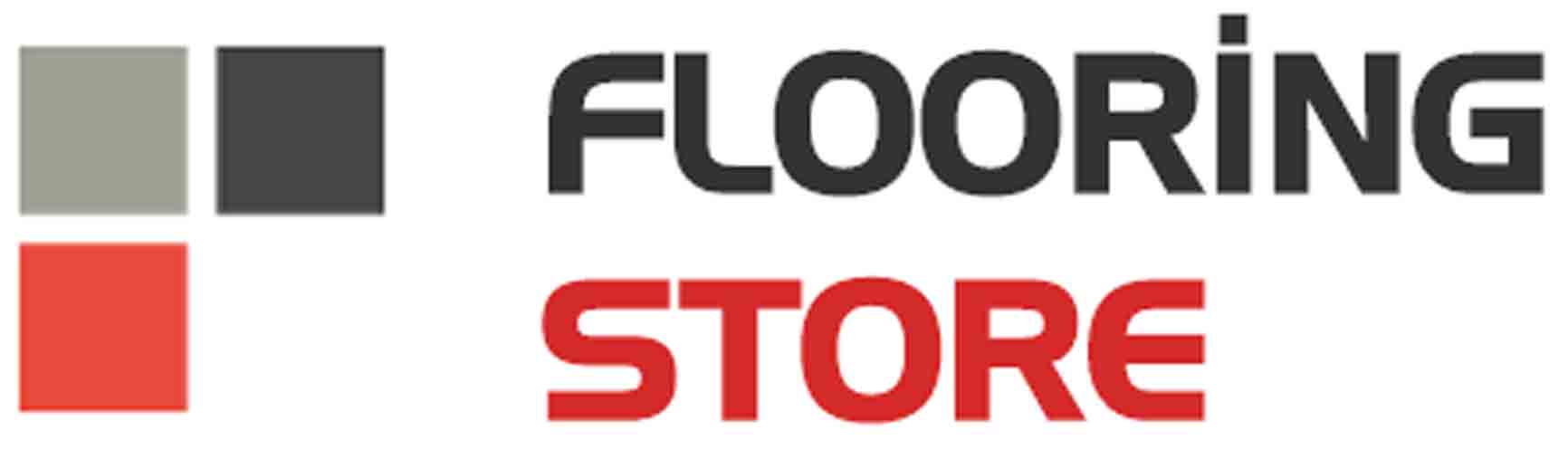 FLOORİNG STORE