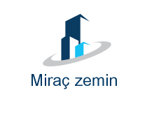 MiRAÇ ZEMİN KAPLAMALARI 