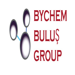 Bychem Bulus Group
