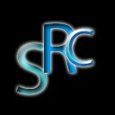 SRC ZEMİN KAPLAMA SİSTEMLERİ 