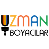 Uzman Boyacılar