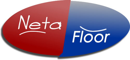 NETAFLOOR