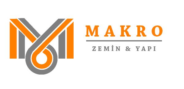 Makro Yapı & Zemin