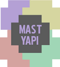 Mast Yapı