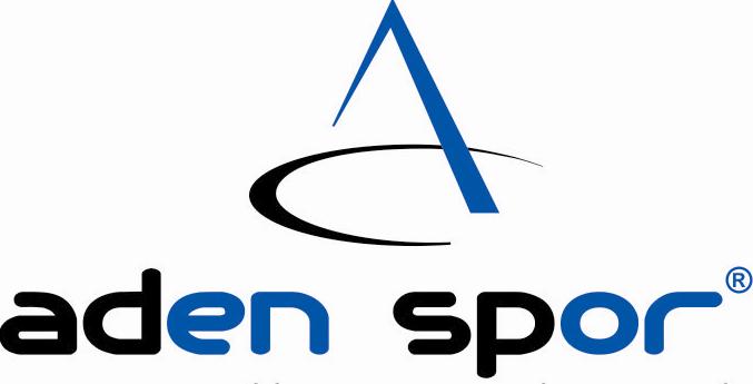 Aden Spor Malzemeleri İmalat San Tic Ltd.Şti