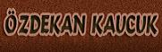 ÖZDEKAN KAUÇUK ZEMİN KAPLAMALARI