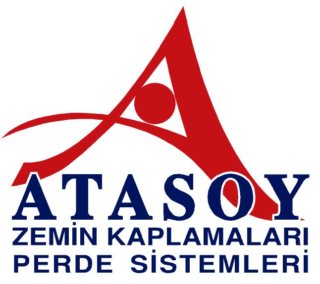 Atasoy Zemin Kaplama San ve Tic. Ltd. Şti.