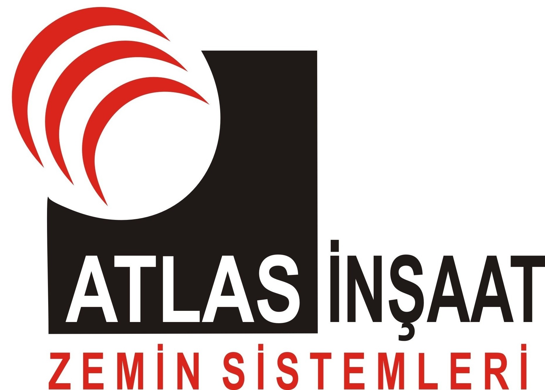 ATLAS ZEMİN  