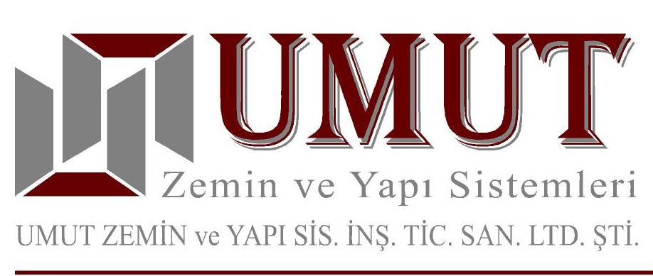 UMUT ZEMİN VE YAPI SİSTEMLERİ LTD. ŞTİ.