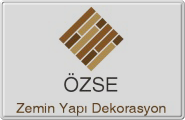 özse zemin yapı