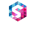 Epoksi zemin kaplama 3d Sirius Boya San.