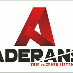 ADRANS yapı