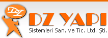 DZ YAPI SİSTEMLERİ