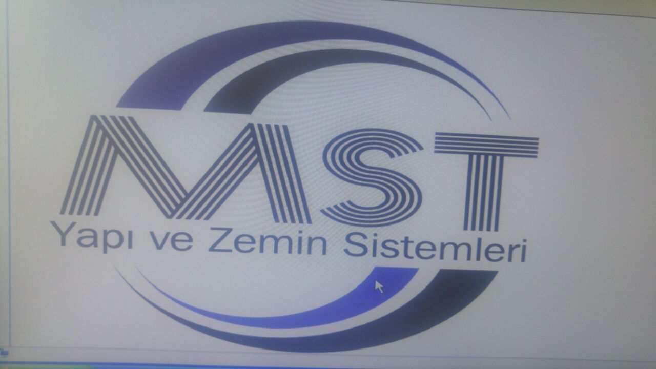 mst Yapi ve Zemin sistemleri