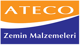 ATECO ZEMİN MALZ.SAN.TİC.LTD.ŞTİ.