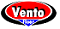 ventofloor