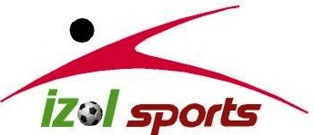 İzol Spor 