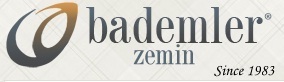 Bademler Zemin