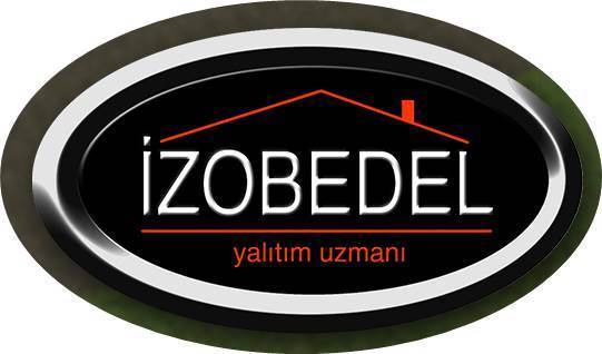 izobedel yalıtım uzmanı