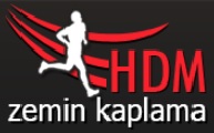 HDM Kauçuk Zemin Kaplamaları Ltd Şti.