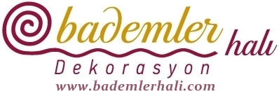 BADEMLER HALI 