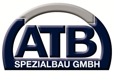 ATB Spezialbau GmbH