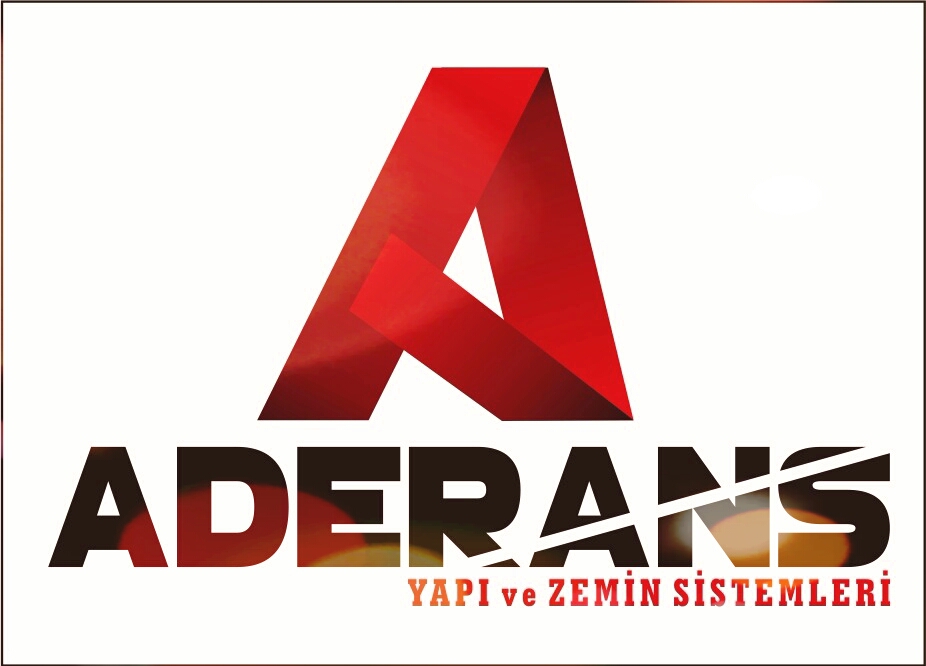 Aderans 