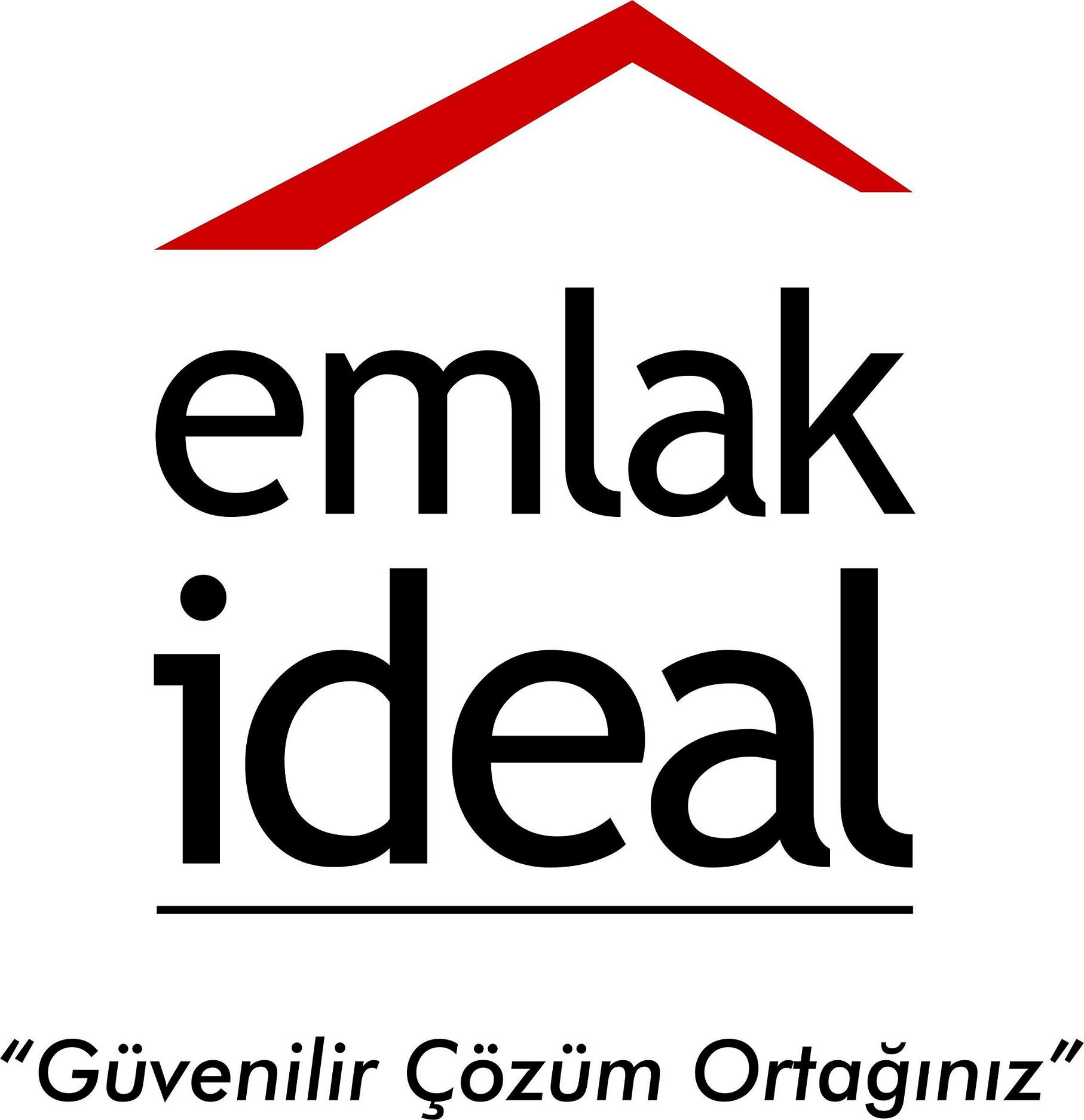 İdeal Gayrimenkul Danışmanlık San. ve Tic. Ltd. Şti