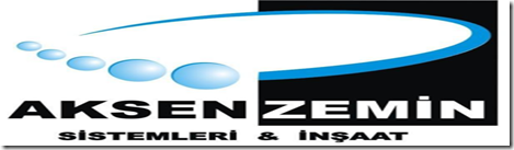 AKSEN ZEMİN SİS & İNŞ