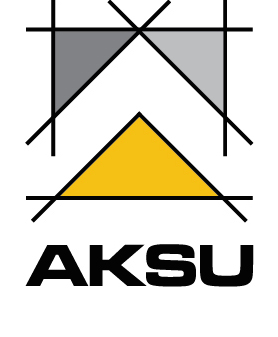 Aksu Grup