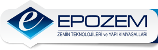 Epozem zemin teknolojileri ve yapı kimyasalları tic ltd şti