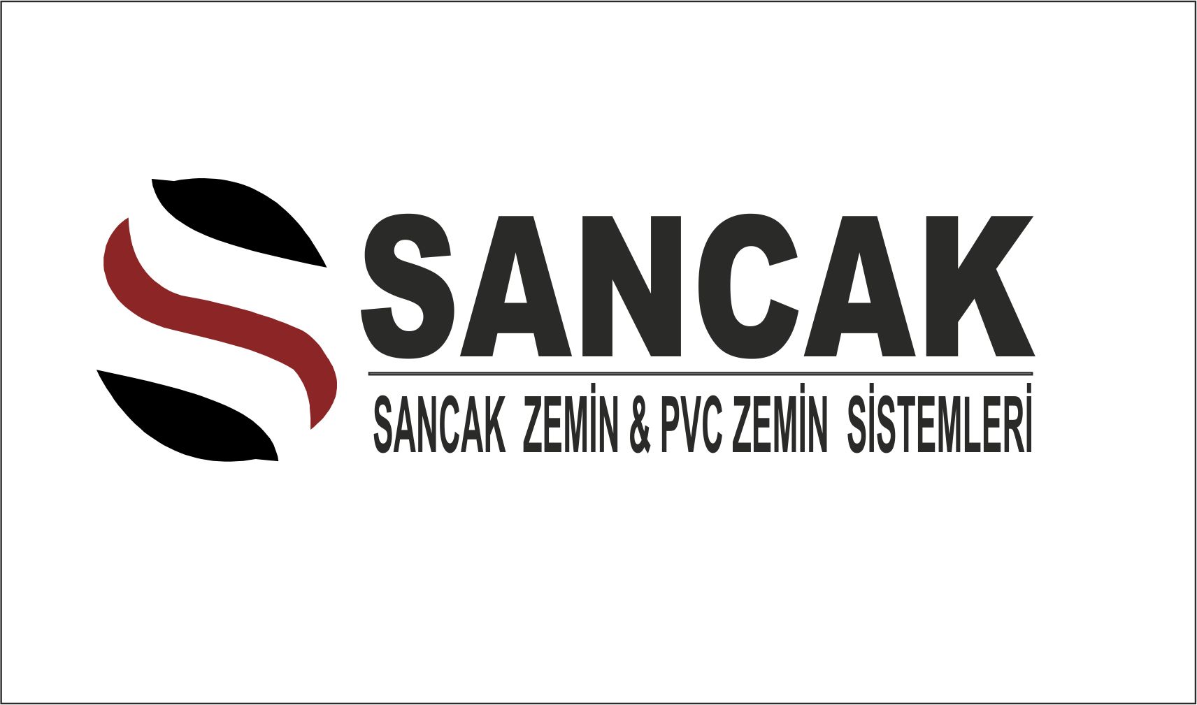 A SANCAK ZEMİN