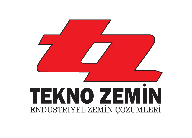 tekno zemin endüstriyel zemin çözümleri