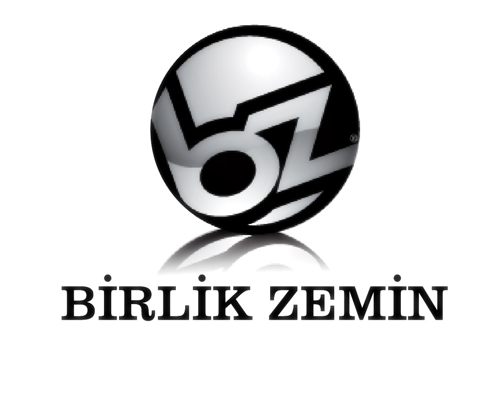 Zemin Birlik