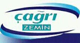 çağrı zemin