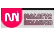 MALATYA İZOLASYON