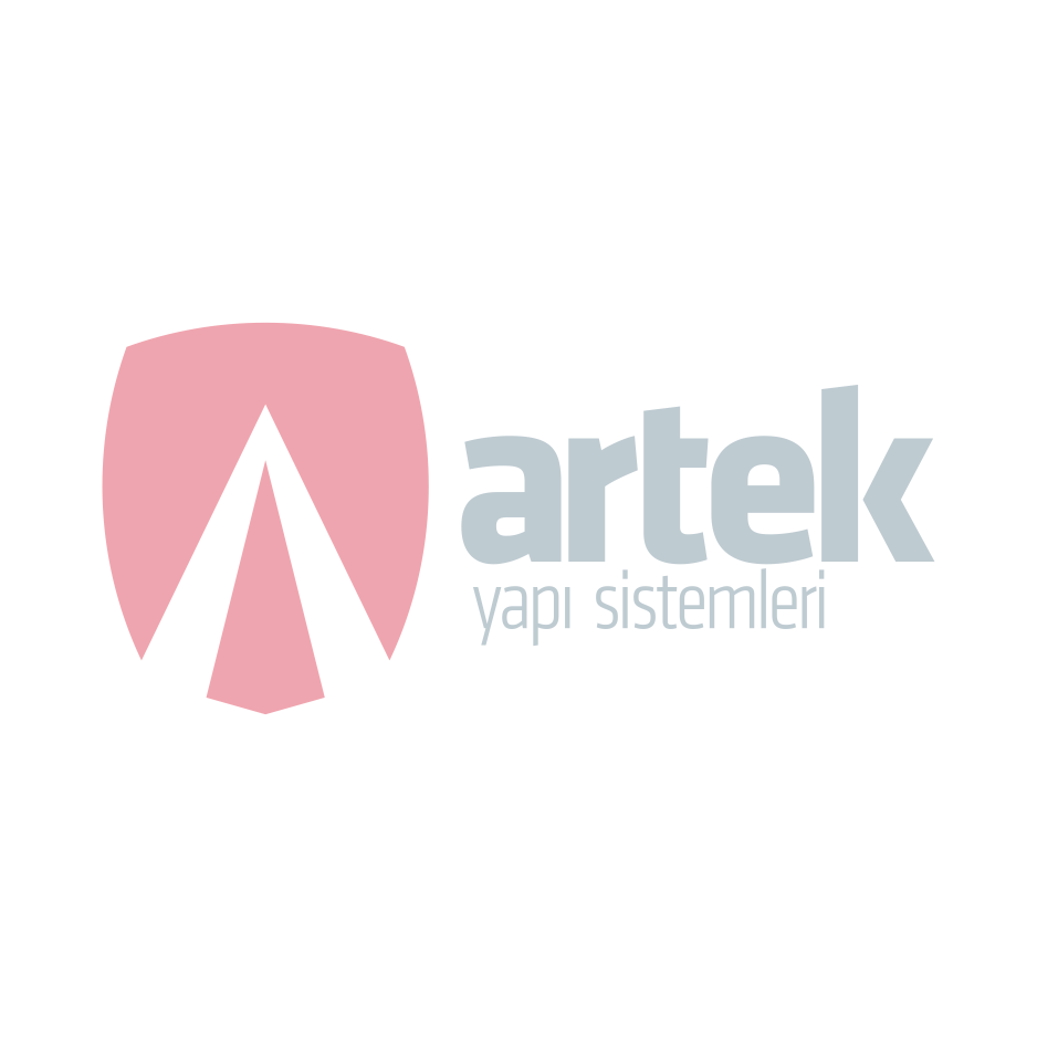 AA ARTEK YAPI  SİSTEMLERİ