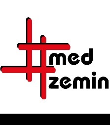 medzemin 