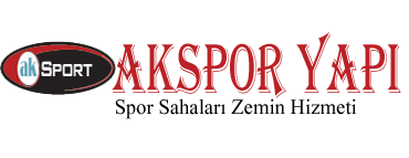 AKSPOR YAPI