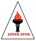 SUPER SPORT İNŞ.SAN.TİC.LTD.ŞTİ.