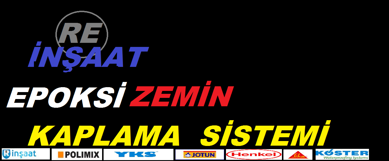 RE  İNŞAAT  turzm san.tic.ltd şti