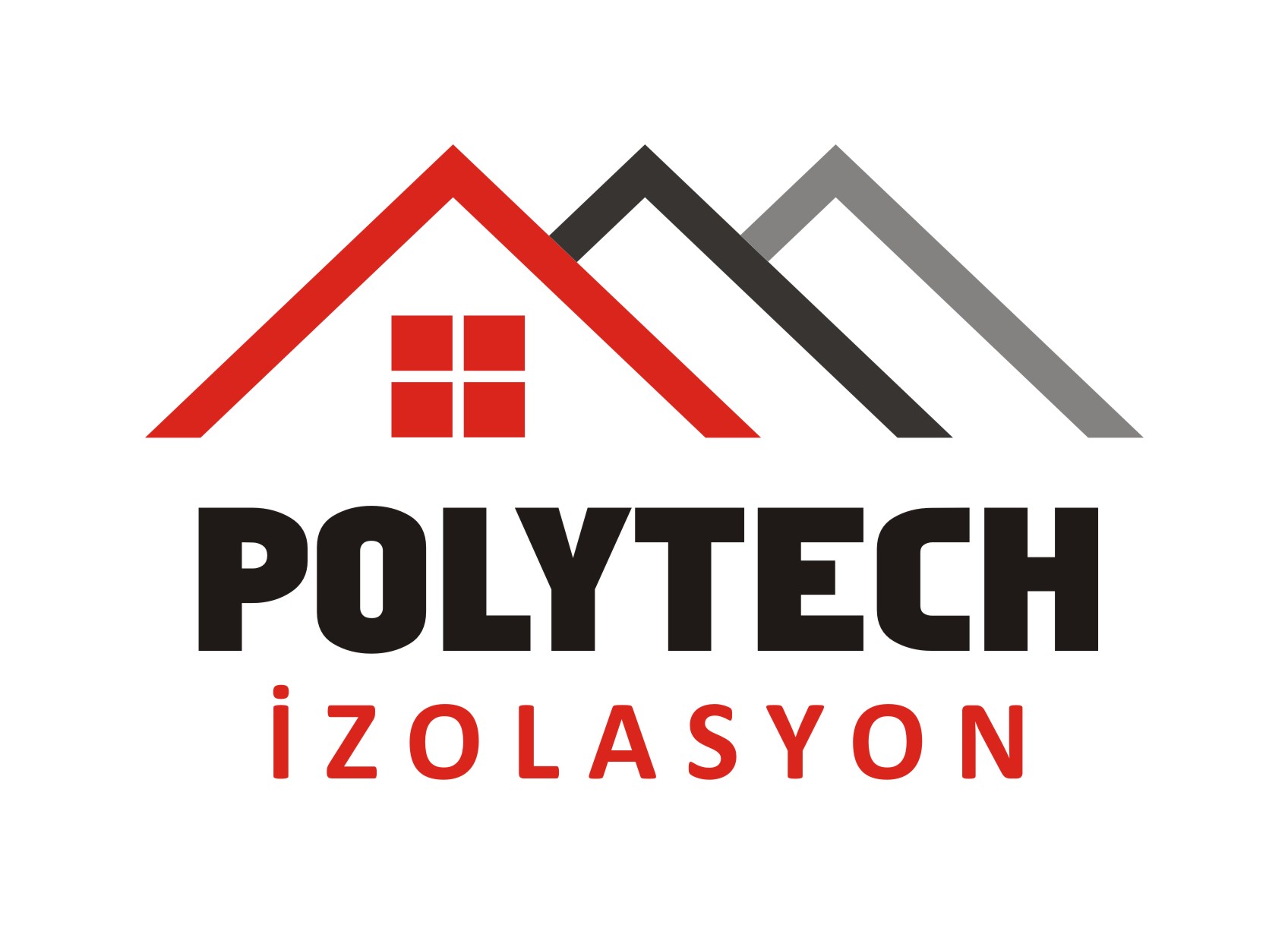 POLYTECH İZOLASYON