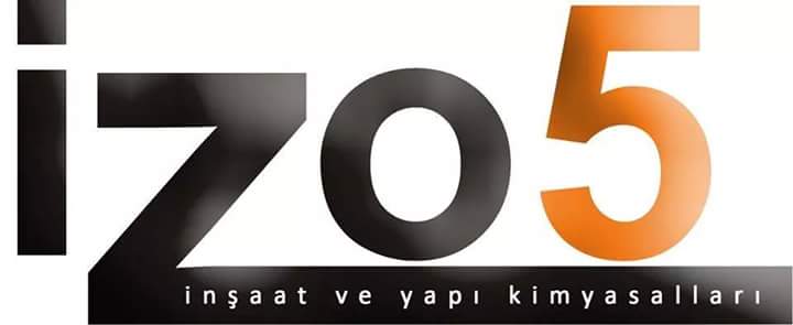 izobeş