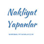 Nakliyat Yapanlar