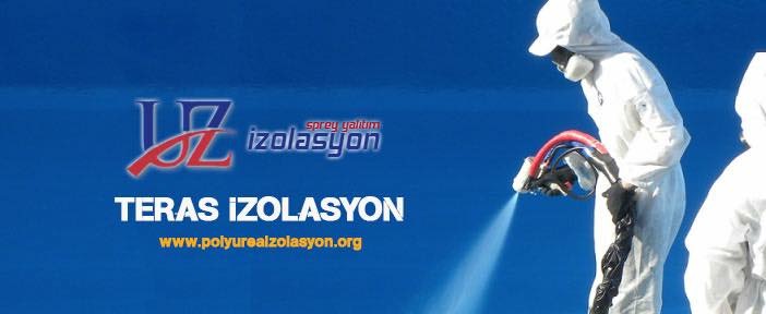 Uz izolasyon 